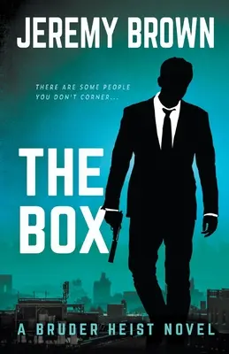 La caja - The Box