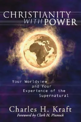 Cristianismo con poder - Christianity with Power