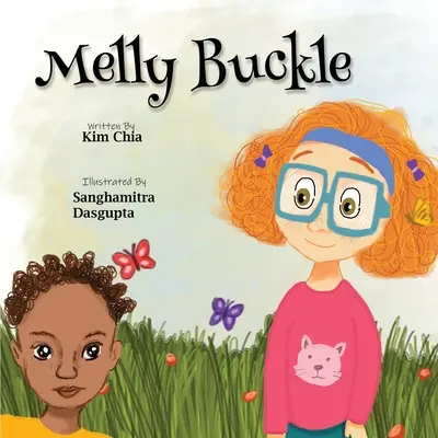 Melly Buckle