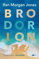 Brodorion