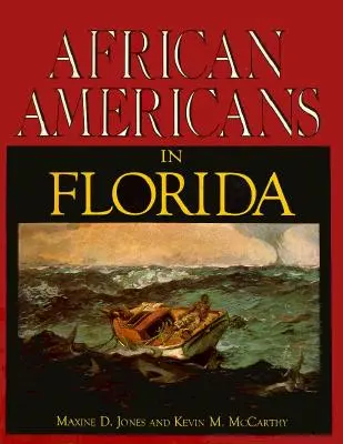 Afroamericanos en Florida - African Americans in Florida