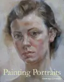 Pintar retratos - Painting Portraits