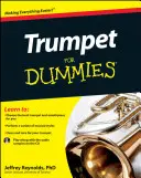 Trompeta para Dummies - Trumpet for Dummies