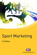 Marketing deportivo - Sport Marketing