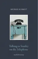 Hablar con Stanley por teléfono - Talking to Stanley on the Telephone