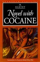 Novela con Cocaína - Novel with Cocaine