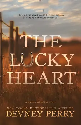 El Corazón Afortunado - The Lucky Heart