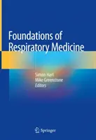 Fundamentos de medicina respiratoria - Foundations of Respiratory Medicine