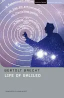 La vida de Galileo - The Life of Galileo