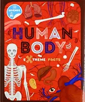 Cuerpo humano - Human Body