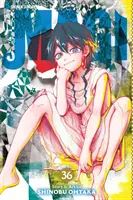 Magi: El laberinto de la magia, Tomo 36, Tomo 36 - Magi: The Labyrinth of Magic, Vol. 36, Volume 36