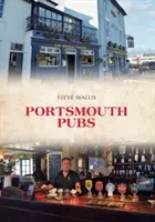 Pubs de Portsmouth - Portsmouth Pubs