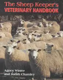 Manual veterinario del ganadero de ovino - The Sheep Keeper's Veterinary Handbook