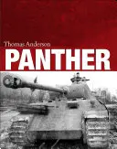 Panther