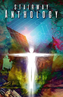 Antología de la escalera - Stairway Anthology