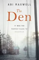 Den