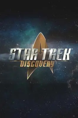 Star Trek: Discovery - Sucesión - Star Trek: Discovery - Succession