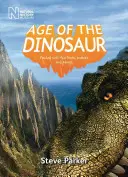 La era de los dinosaurios - Age of the Dinosaur