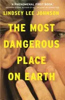 Most Dangerous Place on Earth: Si te gustó Thirteen Reasons Why, esto te encantará - Most Dangerous Place on Earth: If you liked Thirteen Reasons Why, you'll love this
