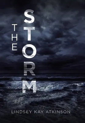 La tormenta - The Storm