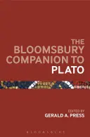 El compañero de Platón en Bloomsbury - The Bloomsbury Companion to Plato