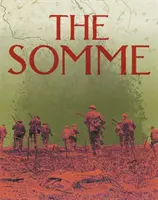 El Somme - The Somme