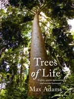 Los árboles de la vida - Trees of Life