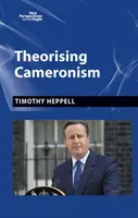Cameron: La política de la modernización y la manipulación - Cameron: The politics of modernisation and manipulation