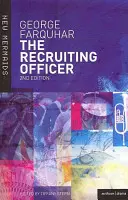 El oficial de reclutamiento - The Recruiting Officer