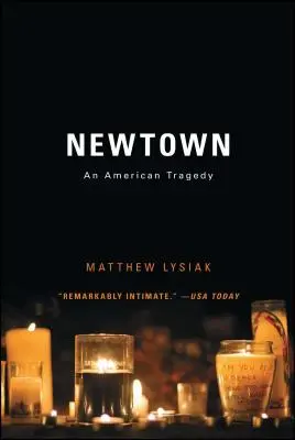 Newtown: Una tragedia americana - Newtown: An American Tragedy