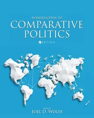 Introducción a la política comparada - Introduction to Comparative Politics