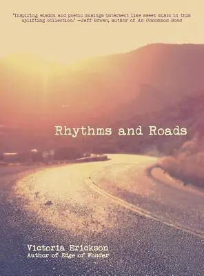 Ritmos y caminos - Rhythms and Roads