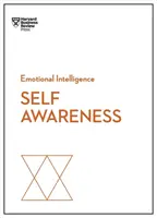 Autoconciencia - Self-Awareness