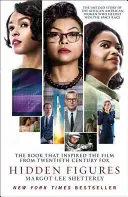 Figuras ocultas - La historia no contada de las mujeres afroamericanas que ayudaron a ganar la carrera espacial - Hidden Figures - The Untold Story of the African American Women Who Helped Win the Space Race