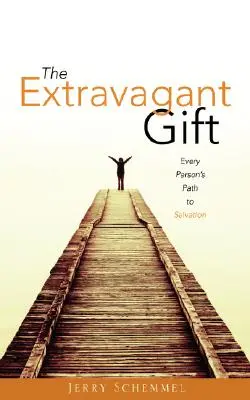 El regalo extravagante - The Extravagant Gift