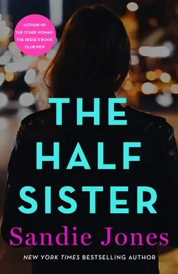 La media hermana - The Half Sister