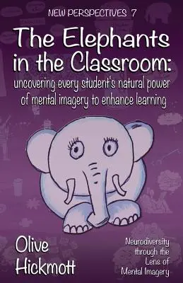 Los elefantes en el aula - The Elephants In The Classroom