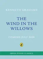 El viento en los sauces - The Wind in the Willows