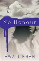 Sin honor - No Honour