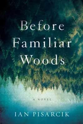 Ante Bosques Familiares - Before Familiar Woods