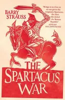 Guerra de Espartaco - Spartacus War