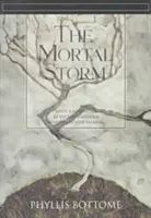 La tormenta mortal - The Mortal Storm