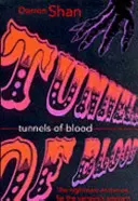 Túneles de sangre - Tunnels of Blood