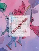 Mobile Suit Gundam: El Origen, Volumen 10: Solomon - Mobile Suit Gundam: The Origin, Volume 10: Solomon