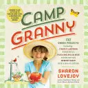 Campamento de la abuela - Camp Granny