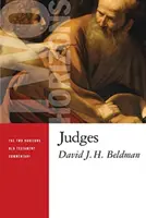 Jueces - Judges