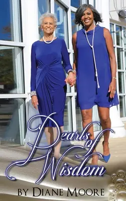 Perlas de sabiduría - Pearls of Wisdom