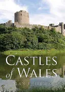 Castillos de Gales - Castles of Wales