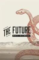 El futuro - The Future