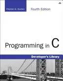 Programación en C - Programming in C